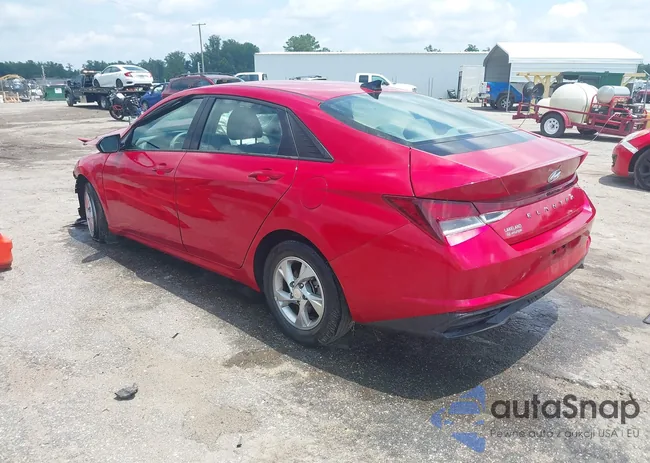 5NPLL4AG7MH023324: 42692068