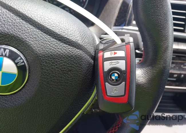 WBA2J1C59JVD09649: 42692073