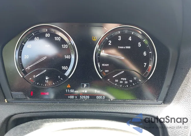 WBA2J1C59JVD09649: 42692073