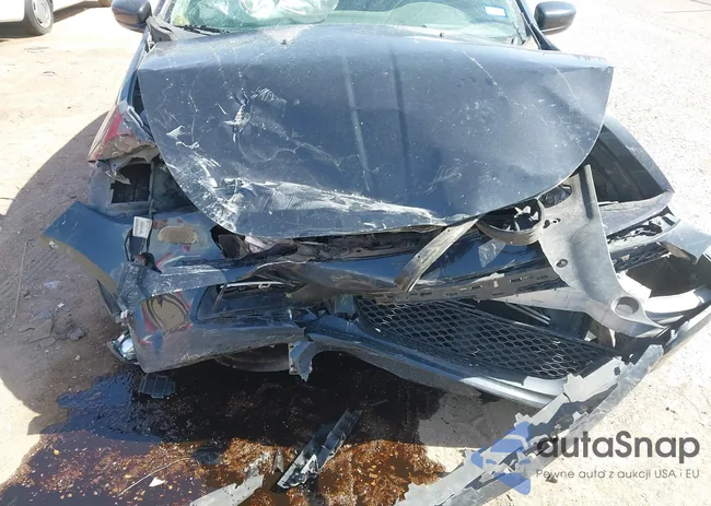 1C3CDFBA3DD201064: 42692082