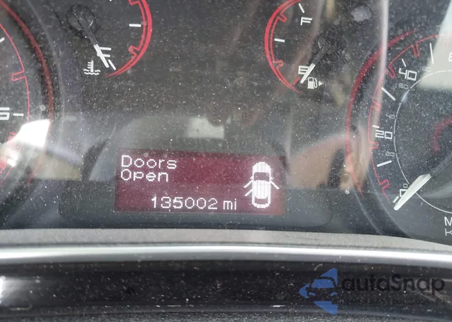 1C3CDFBA3DD201064: 42692082