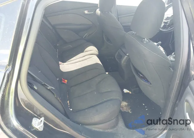 1C3CDFBA3DD201064: 42692082