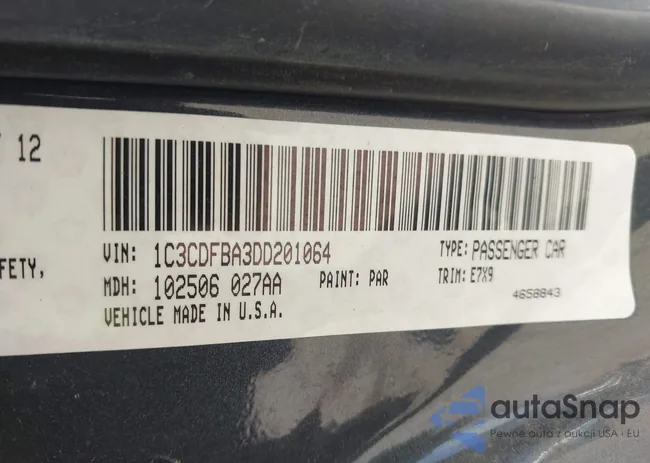 1C3CDFBA3DD201064: 42692082