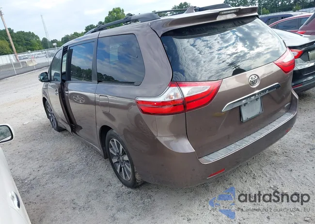 5TDYZ3DC9KS966992: 42692092