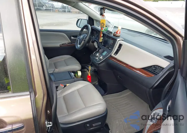 5TDYZ3DC9KS966992: 42692092