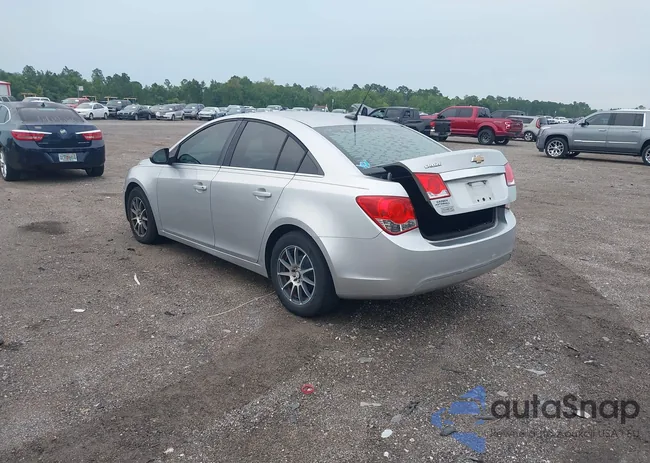 1G1PD5SHXC7333832: 42692097