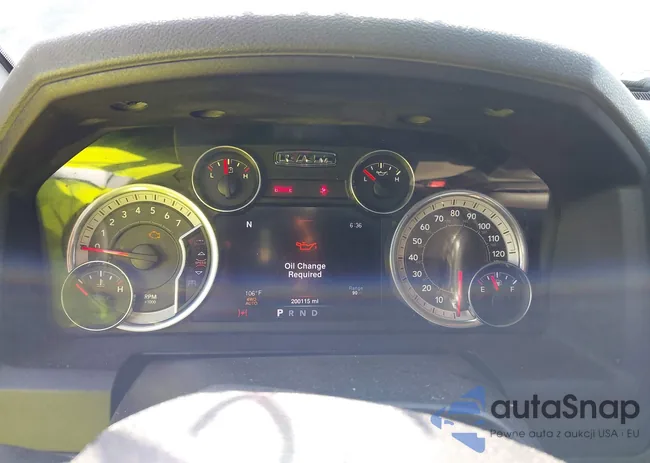 1C6RR7LT8GS113082: 42692100