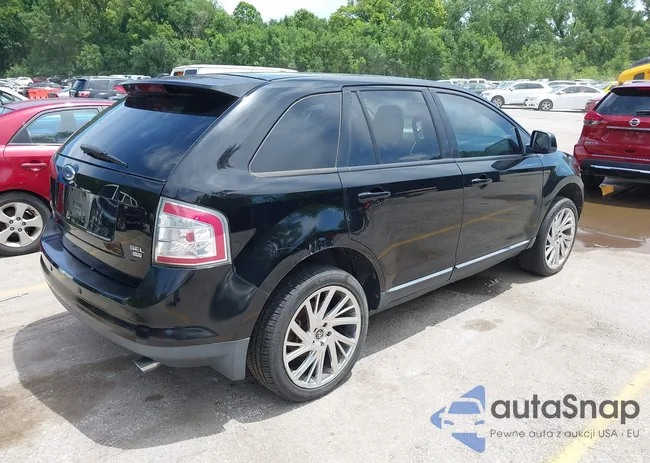 2FMDK49C27BA92703: 42692103