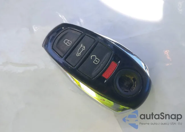 WVGEP9BP0ED009244: 42692111