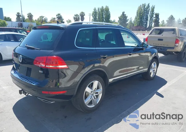 WVGEP9BP0ED009244: 42692111