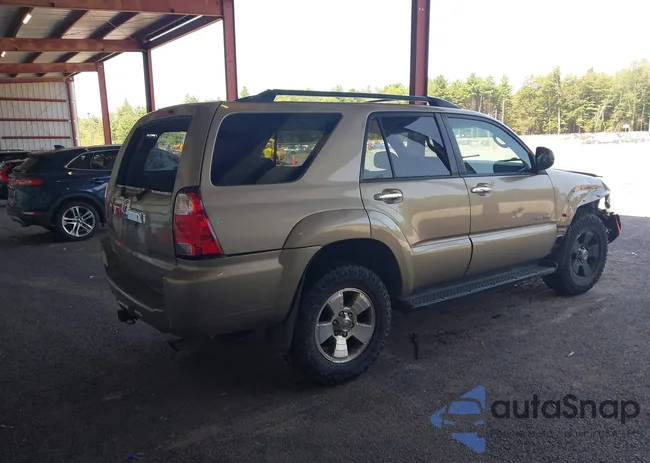 JTEBU14R18K033564: 42692120