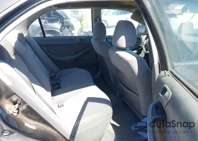 JHMEJ6673WS012519: 42692131