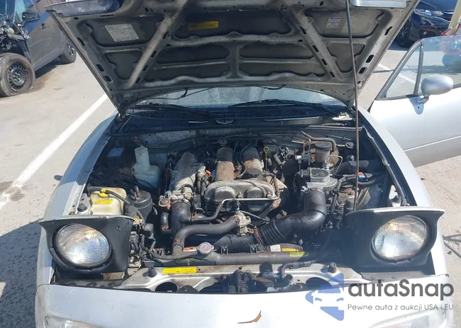 JM1NA3513M0200608: 42692132