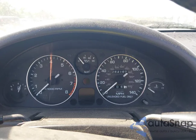 JM1NA3513M0200608: 42692132