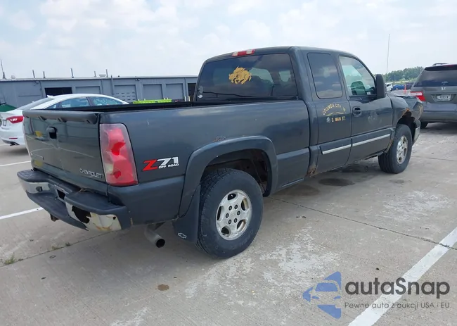 1GCEK19T73E326713: 42692133