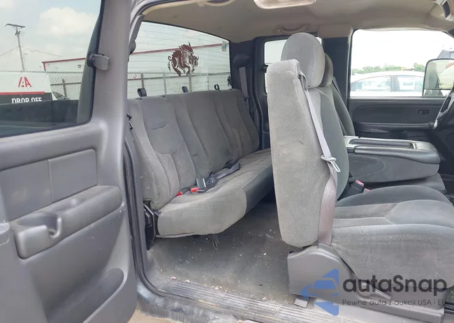 1GCEK19T73E326713: 42692133