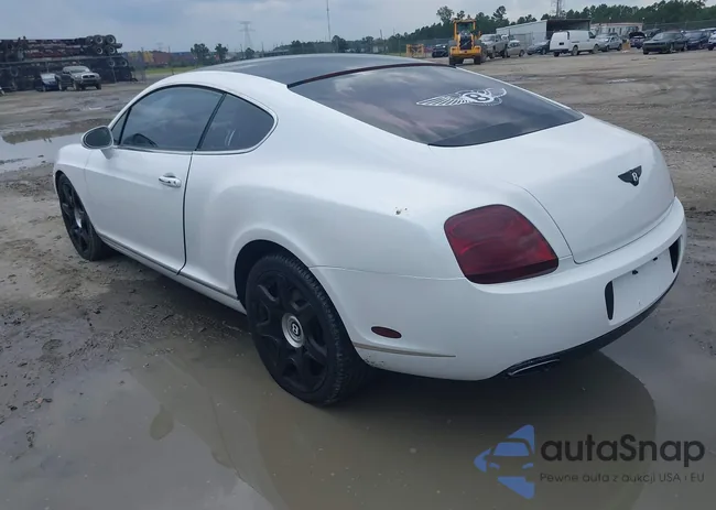 SCBCR73W77C040583: 42692141