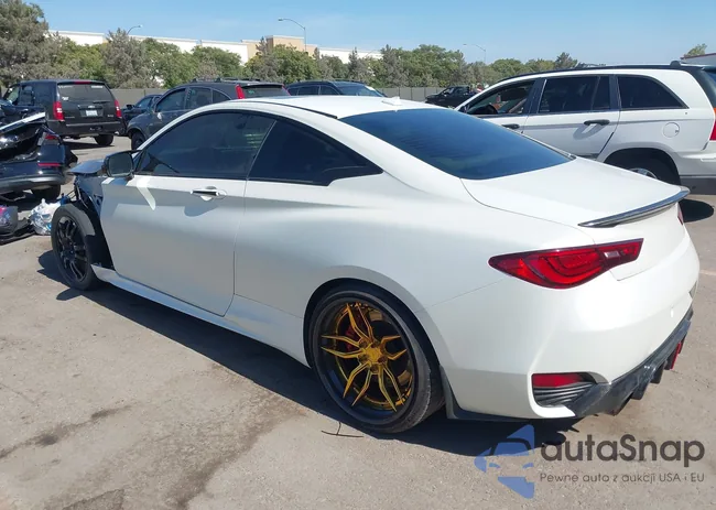 JN1FV7EK7HM610631: 42692146