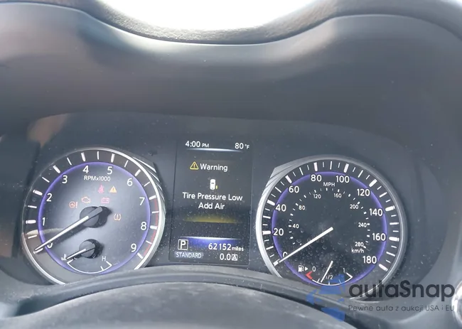 JN1FV7EK7HM610631: 42692146