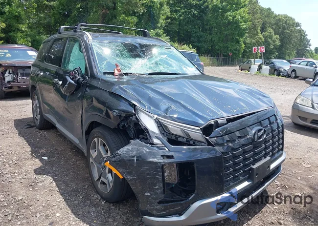 KM8R4DGE1RU776840: 42692147