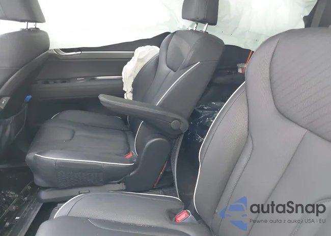 KM8R4DGE1RU776840: 42692147