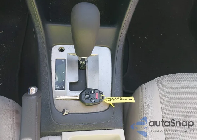 JF2GPAVC9D2819121: 42692151