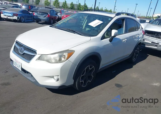 JF2GPAVC9D2819121: 42692151