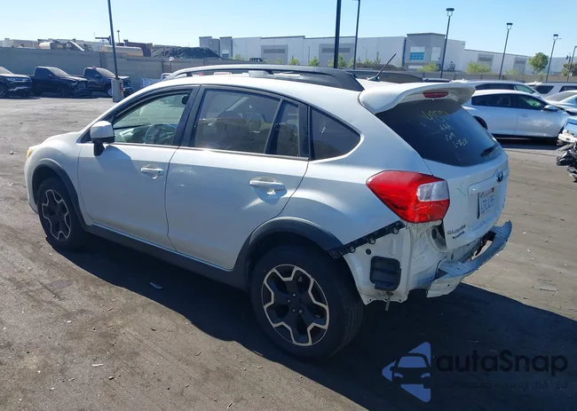 JF2GPAVC9D2819121: 42692151