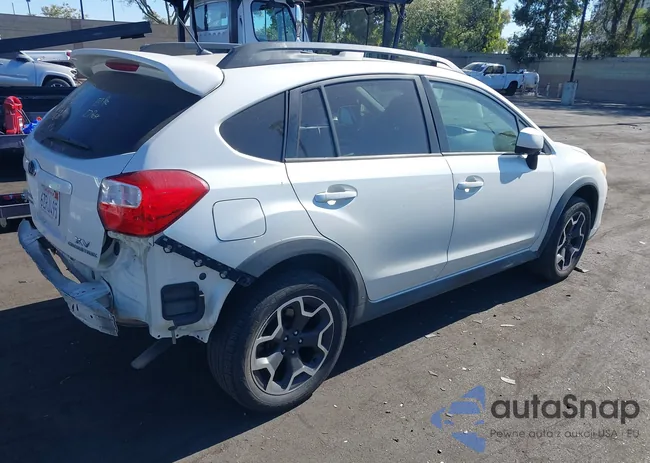 JF2GPAVC9D2819121: 42692151