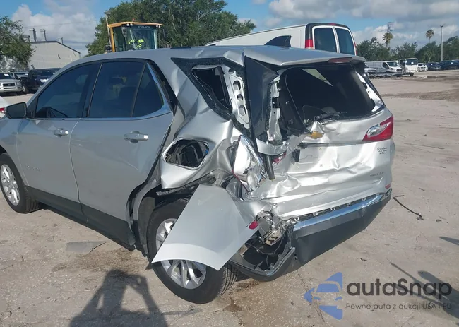 2GNAXUEV4K6299926: 42692152