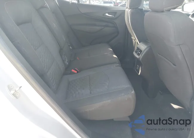 2GNAXUEV4K6299926: 42692152