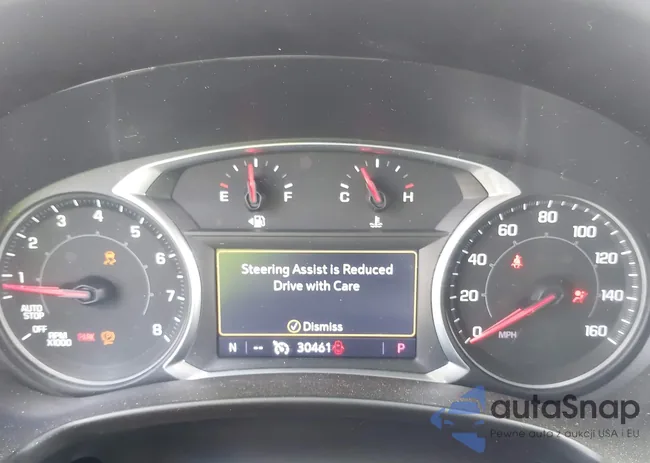 3GKALMEX1KL101356: 42692177