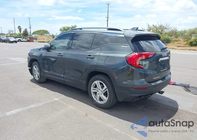 3GKALMEX1KL101356: 42692177