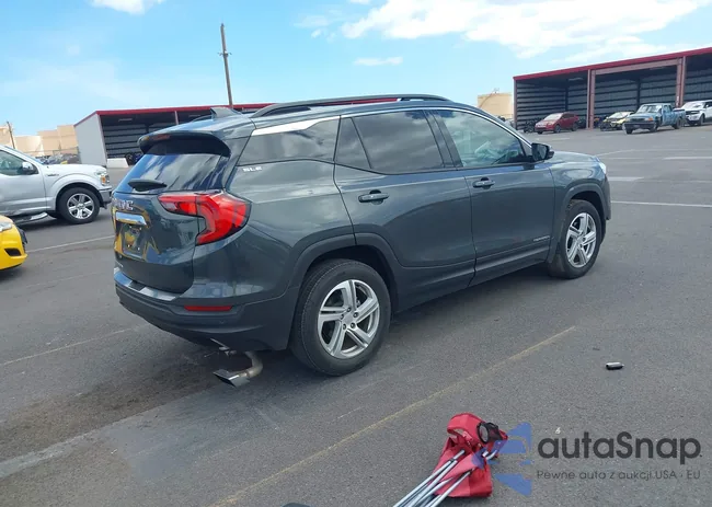 3GKALMEX1KL101356: 42692177