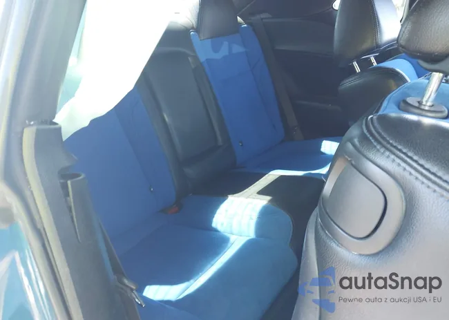 2C3CDZBT3LH242167: 42692180