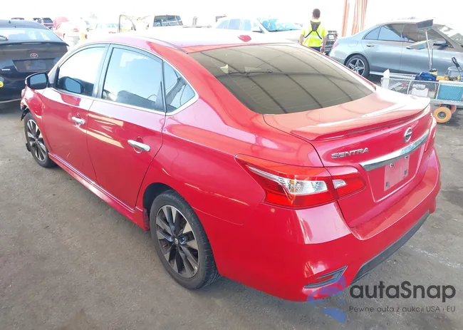 3N1AB7AP1GY261854: 42692190