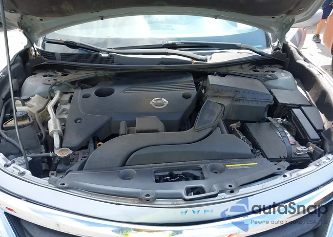 1N4AL3AP5DN403463: 42692191