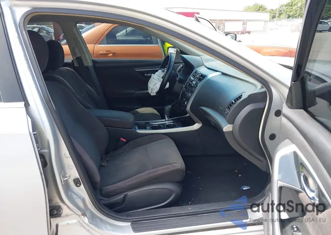 1N4AL3AP5DN403463: 42692191