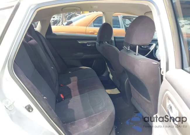 1N4AL3AP5DN403463: 42692191