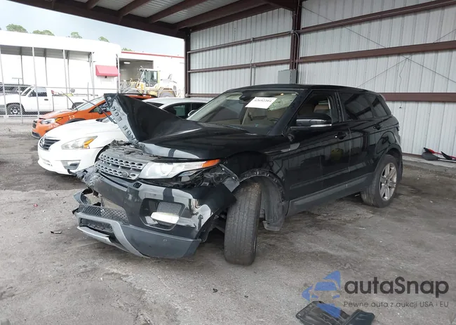 SALVP2BG5DH851041: 42692204