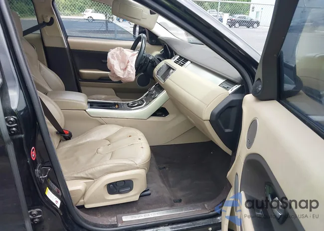 SALVP2BG5DH851041: 42692204