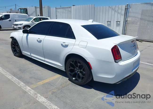 2C3CCABG4HH664771: 42692209