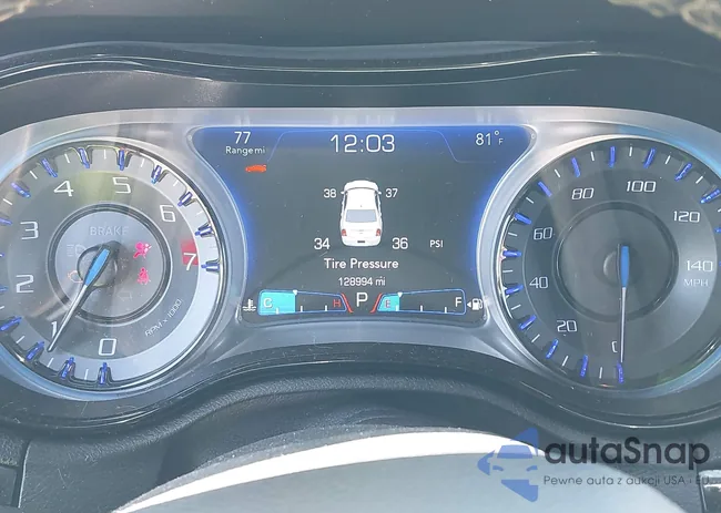 2C3CCABG4HH664771: 42692209