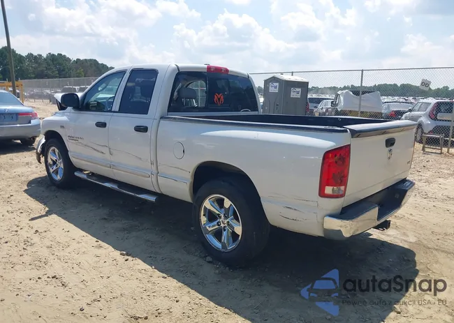 1D7HA18266S643158: 42692210