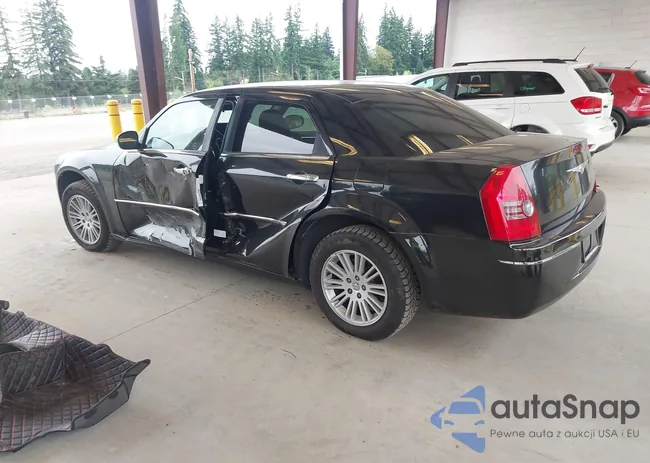 2C3CA5CV8AH163219: 42692224