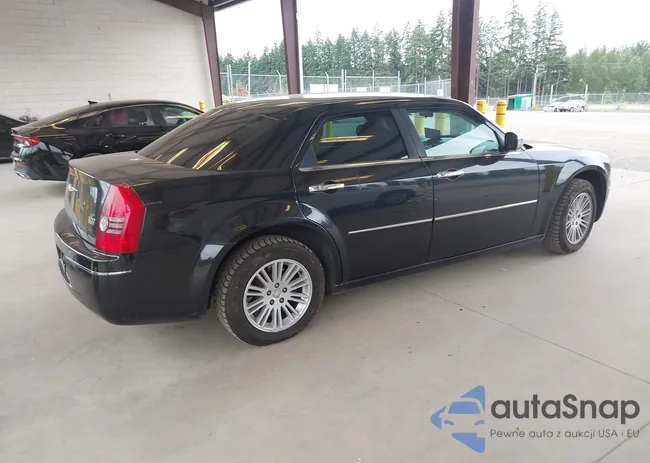 2C3CA5CV8AH163219: 42692224