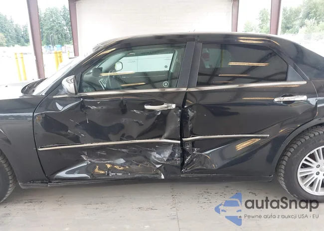 2C3CA5CV8AH163219: 42692224