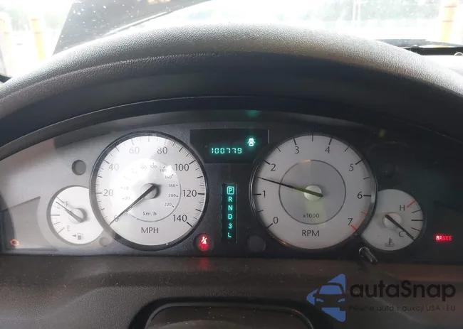 2C3CA5CV8AH163219: 42692224