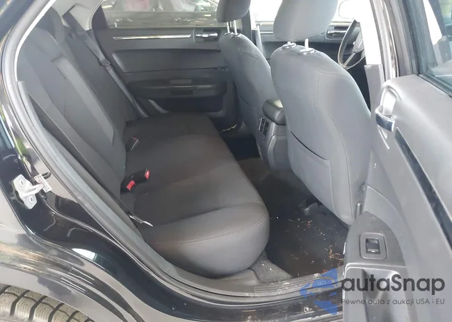 2C3CA5CV8AH163219: 42692224