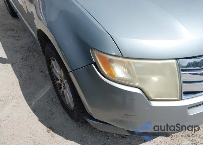 2FMDK48CX7BA34341: 42692240